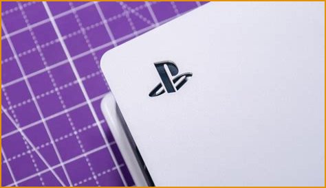 Ultimate Guide To The PS6 Console: What You Need To Know